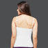 products/CL01-White-Back-1.jpg