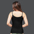 products/CL04-Black-Back-1.jpg