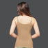 products/CL04-Skin-Back-1.jpg