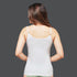 products/CL04-White-Back-1.jpg