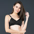 products/EC05-Black-Front_f335fdd2-6068-43e8-af92-e4f730064264.jpg