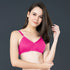 products/EC05-Fuchsia-Front.jpg