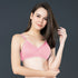 products/EC05-Pink-Front_c66f11d9-b0e0-44a9-b68d-74684ddc14bd.jpg