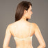 products/EC05-Skin-Back.jpg