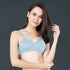 products/EC05-Skyblue-Front_d4de55c5-f9bc-47e7-9490-dd7a1aa7e54a.jpg