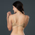 products/EC07-Skin-Back.jpg