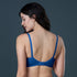 products/ES02-Blue-Back.jpg