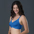 products/ES02-Blue-Front_69ef8781-4e48-424e-b1e8-307e06e3cc65.jpg