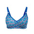 products/ES02-Blue-Print-Front-1_0ba75862-acde-4495-b1d0-c70fb6d2e84f.jpg