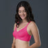 products/ES02-Fuchsia-Front_5374da3f-7ecd-4363-8d5c-833485984c8f.jpg