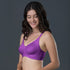 products/ES02-Mpurple-Front_190ed62c-d629-416f-85d6-322950fd356e.jpg