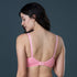 products/ES02-Pink-Back2_3fac793f-fbcb-4a16-a2b3-62a9d7f279a4.jpg