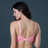 products/ES02-Pink-Back_256fa18a-c016-4799-b280-71a0ec03e807.jpg