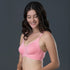 products/ES02-Pink-Front.jpg