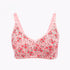 products/ES02-Pink-Print-Front-1_06998be6-771e-4fa2-bc4d-b4fc8a032e13.jpg