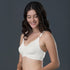 products/ES02-White-Front_c35fe6cc-ae76-4ca2-9143-88aa09a4f06f.jpg