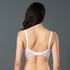 products/ES02-White-Print-Back.jpg