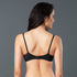 products/ES06-Black-Back_62e9dd8e-1428-4c28-8297-7e0fe4fbf5b9.jpg