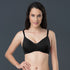 products/ES06-Black-Front_8bbf32f3-b2d4-496f-9a2a-a445dd72b4e1.jpg