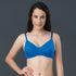 products/ES06-Blue-Front_5887d1d6-9ddc-46d8-a127-0852e85d6f85.jpg