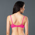 products/ES06-Fuchsia-Back.jpg