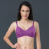 products/ES06-MPurple-Front_3c78d897-1167-4a95-8a24-36b34b323b3f.jpg