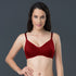 products/ES06-Maroon-Front_38cf5d3b-1ed3-4d1f-9a55-ff323fa00f23.jpg