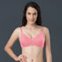 products/ES06-Pink-Front_1b65b435-11df-4e84-a062-de2421a283dd.jpg