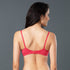 products/ES06-Raspberry-Back.jpg