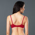 products/ES06-Red-Back.jpg