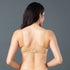 products/ES18-Skin-Back.jpg