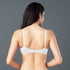 products/ES18-White-Back.jpg