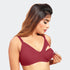 products/FEEDINGBRA-BURGANDY_1800x1800_bc34d434-8b25-43a9-9df5-7bf326d51d9c.jpg