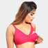 products/FEEDINGBRA-DR.PINK_1800x1800_5187e944-c782-4a0e-807c-4763ae7bffc1.jpg