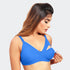 products/FEEDINGBRA-INDIGO_1800x1800_1c5bf45f-3026-4881-afaa-a07e39a5604b.jpg