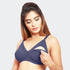 products/FEEDINGBRA-NAVY_1800x1800_65935581-9711-4728-b9ac-f8ee619a09b3.jpg