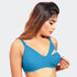 products/FEEDING_BRA_-_M.BLUE_PT01_1800x1800_746af1fd-551b-46e2-9294-d4f6726aafc9.jpg