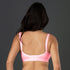 products/Full-Figure-Pink-Back.jpg