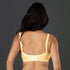 products/Full-Figure-Skin-Back.jpg