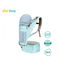 1st Step 5 In 1 Hip Seat Baby Carrier - Blue