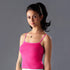 products/IN02-Fuchsia-Front-2.jpg