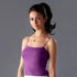 products/IN02-MPurple-Front-2.jpg