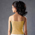 products/IN02-Skin-Back-2.jpg