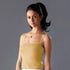 products/IN02-Skin-Front-2.jpg