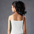 products/IN02-White-Back-2.jpg