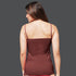 products/IN08-Coffeebrown-Back-1.jpg