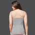 products/IN08-Greymilange-Back-1.jpg