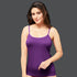 products/IN08-Mpurple-Front-1.jpg
