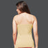 products/IN08-Skin-Back-1.jpg