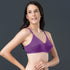 products/INT01-MPurple-Front.jpg